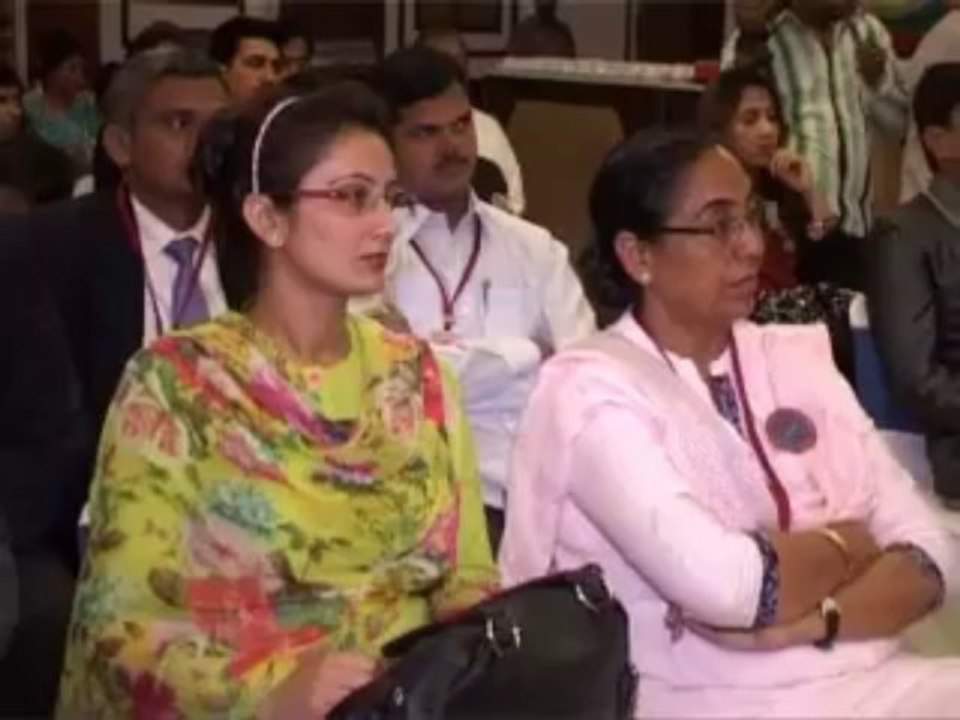 sevachakra  awad video