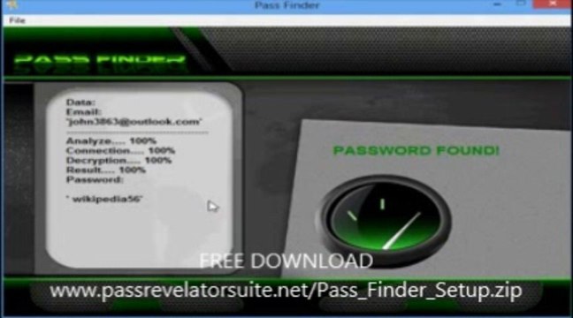 Pirater un compte facebook - logiciel de piratage gratuit 2014