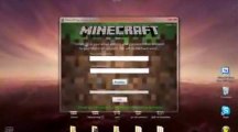 Minecraft Gift Code Generateur - Comment Avoir Minecraft Premium Gratuit Français (Décembre 2013) [FREE Download]