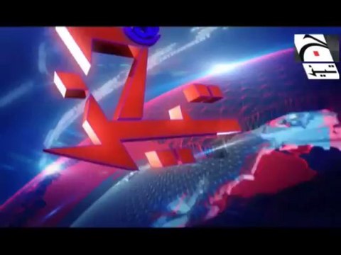 Tez@7-Missing Persons-02 Dec 2013-Part 1