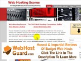 Reseller Web Hosting Reviews - Affordable Web Hosting