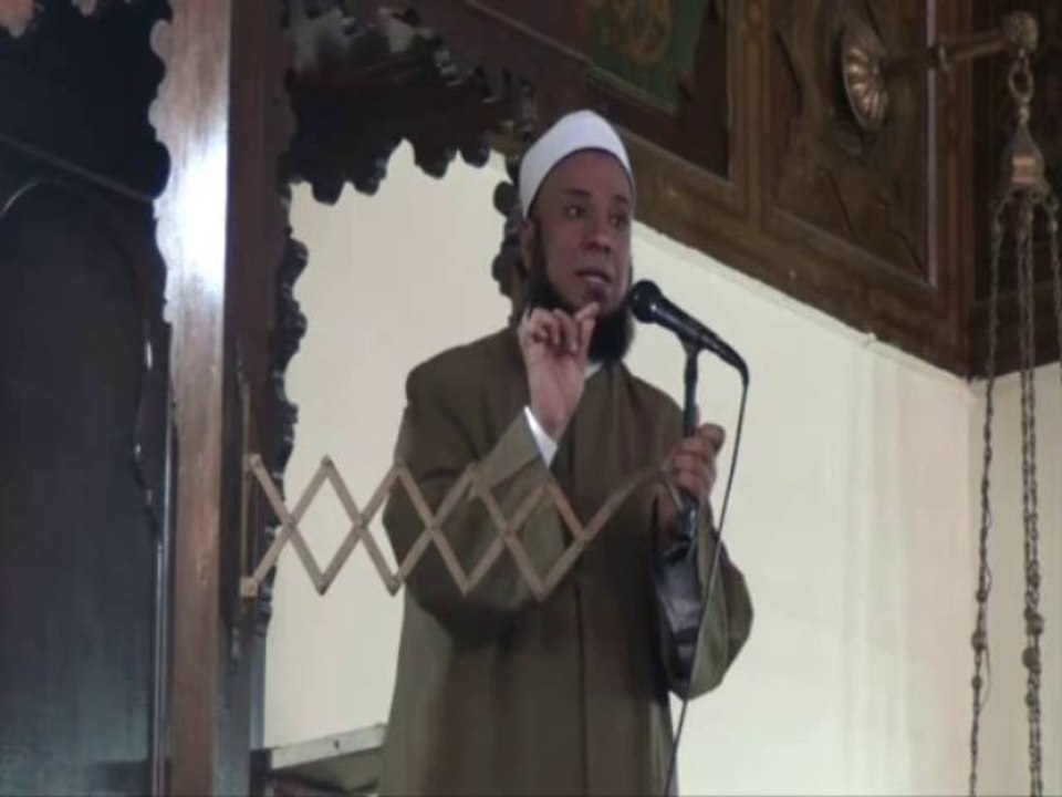 اهمية الكلمــه 2