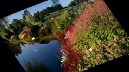 Искам лято...искам да ми е зелено...