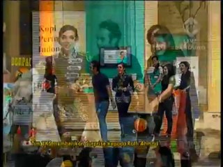 [131027]Yuk Keep Smile TTV - Seg 4