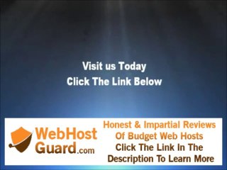 Cheapest Web Hosting Providers  In Nigeria With Affordable Plans