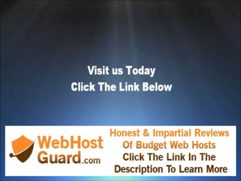 Cheapest Web Hosting Providers  In Nigeria With Affordable Plans