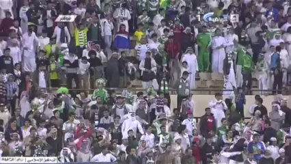 تصريح مصطفى بصاص وتيسير الجاسم بعد لقاء الأهلي وأبها