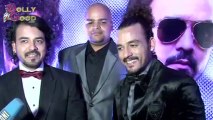 Sunny Deol Releases Sharib & Toshi's Debut Pop Album 'French Kiss' | Latest Bollywood News