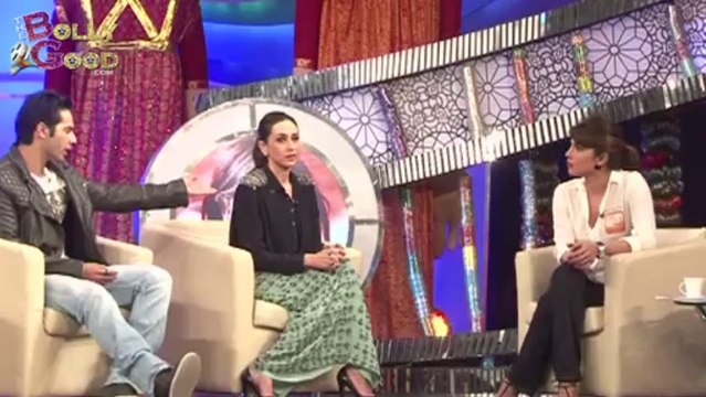 Priyanka Chopra Hosts 'Our Girl Our Pride' Telethon With Celebrities | Latest Bollywood News