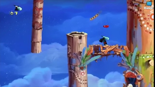 Clubic Week 2.0 : Apple s'habille en Burberry