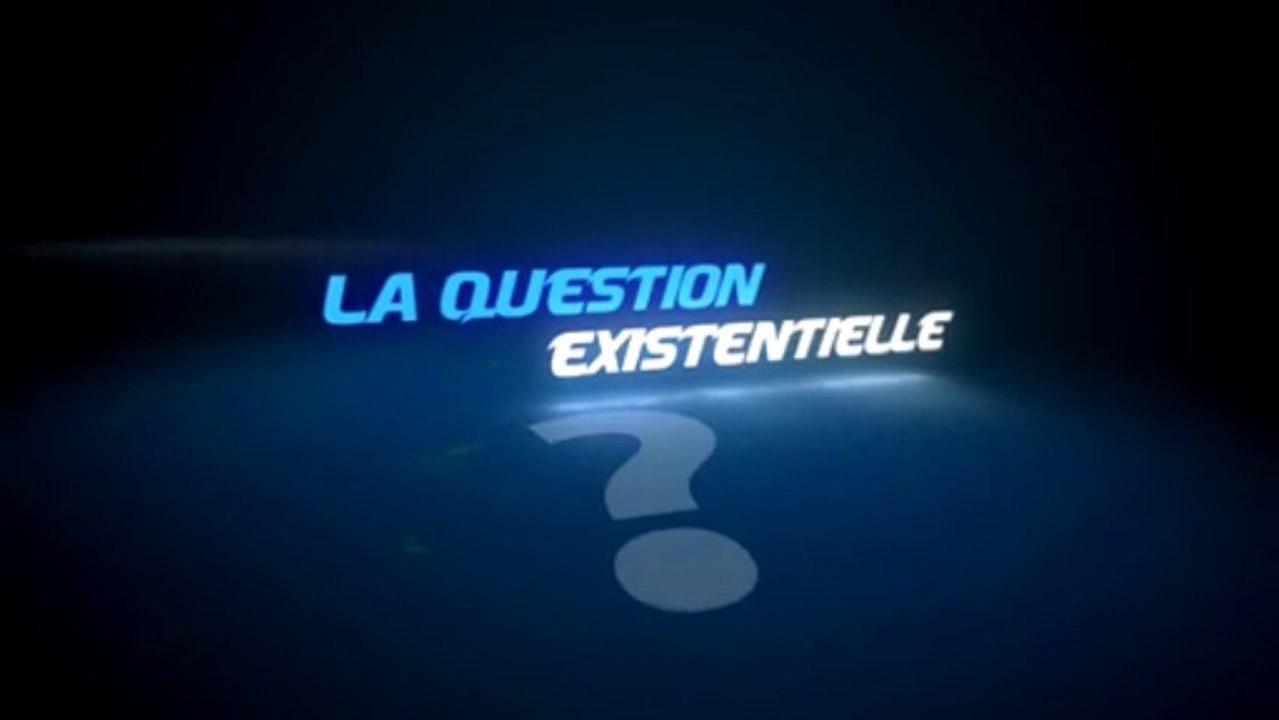 La question existentielle : "L'OM est-il meilleur sans André Ayew ?"