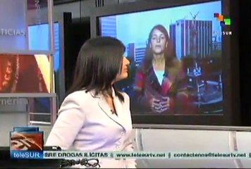 México: madres inician caravana para buscar a sus migrantes perdidos