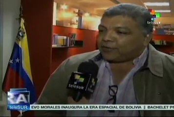 Con éxito culmina VI Feria Internacional del Libro en Quito