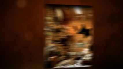 Texas Wildlife Taxidermy (806) 681-6504