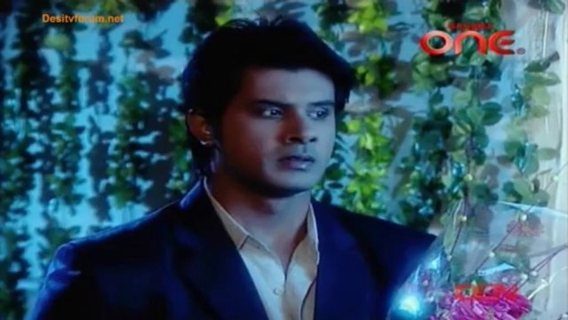 Niyati 3rd December 2013 Video Watch Online pt2