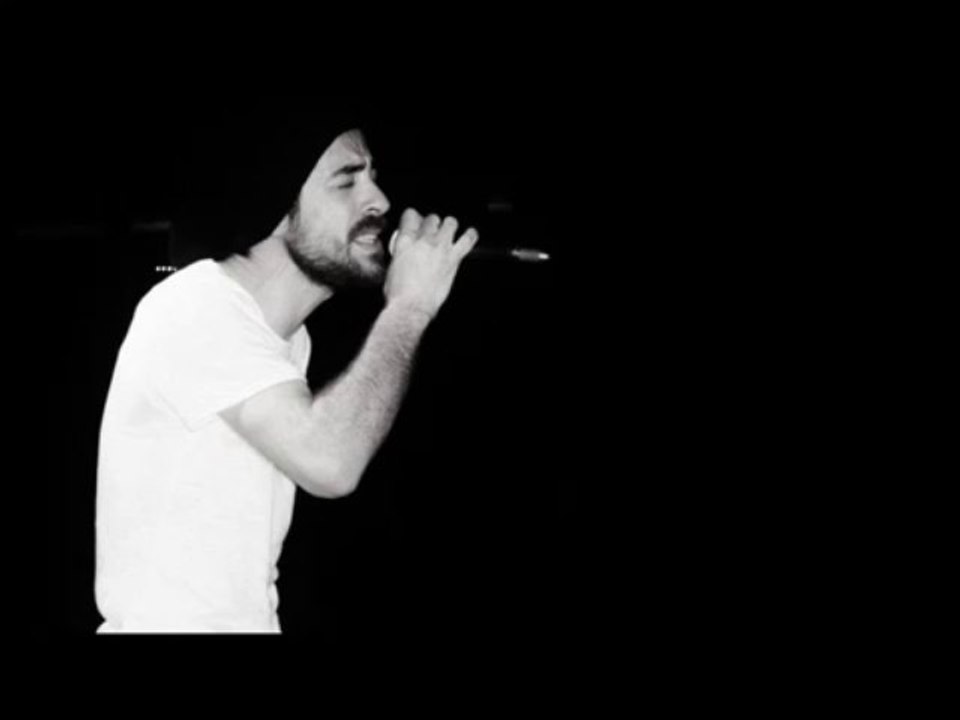 Resul Dindar & Semra Tunç - Kara Dünya