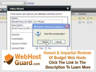 Zimbra Email Hosting