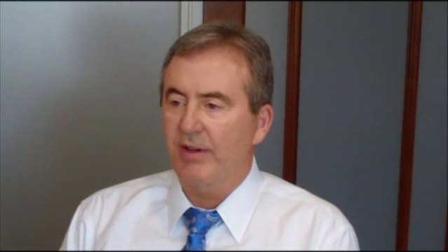 Internet Growth Hacks Deliver Explosive Business Growth from Growth Hacker Central