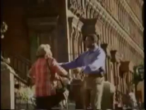 Lee Kuan Yew interview part 6 _ 6