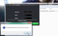 Fifa 14 Ultimate Team Coins Generator - Fifa 14 Points Hack