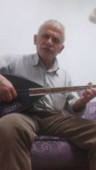 20131116_223406 kader beni mahkum etmiş acı yıllara