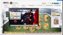 Free FiFa 14 Coins Generator Ultimate Team Activated Downloa