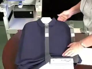 Hoopmaster SWF Embroidery Machine Accessory