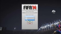 FIFA 14 Coin Hack - Get Unlimited Coins   FIFA Points in FIF