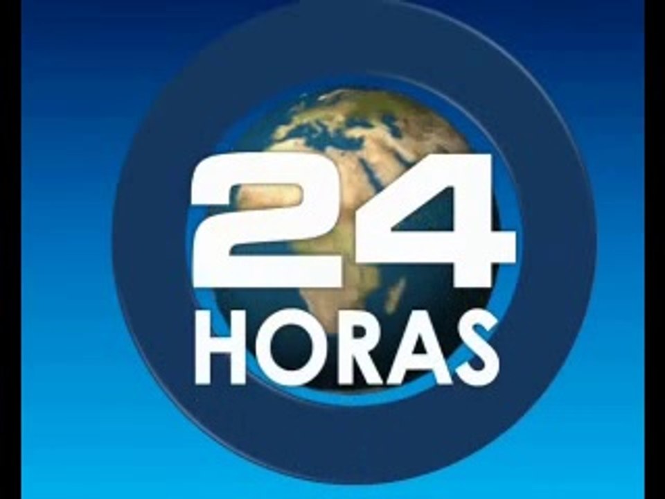 TV Lago Bogota - Tanda #104