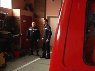 Tarn: cinq casernes de pompiers cambriolées - 03/12