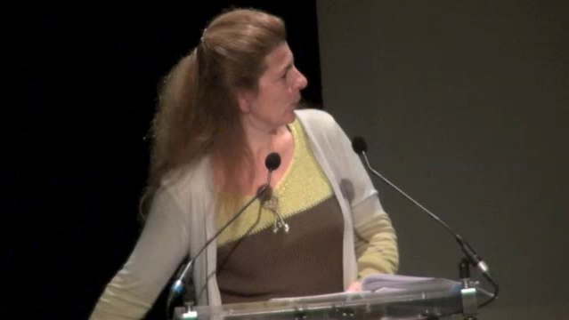 Les femmes de l'Yonne pendant la première guerre mondiale