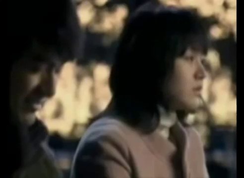 MUSTAFA AKSOY-Sen SuSTa Benimle Ben Konuşayım