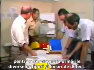 Protective Relaying for Power System Stability