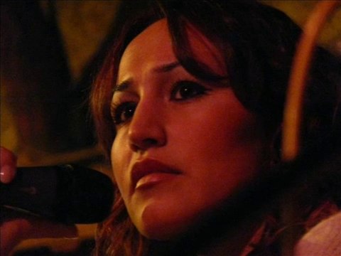 Semra Tunç- Olmasaydı Sonumuz Böyle