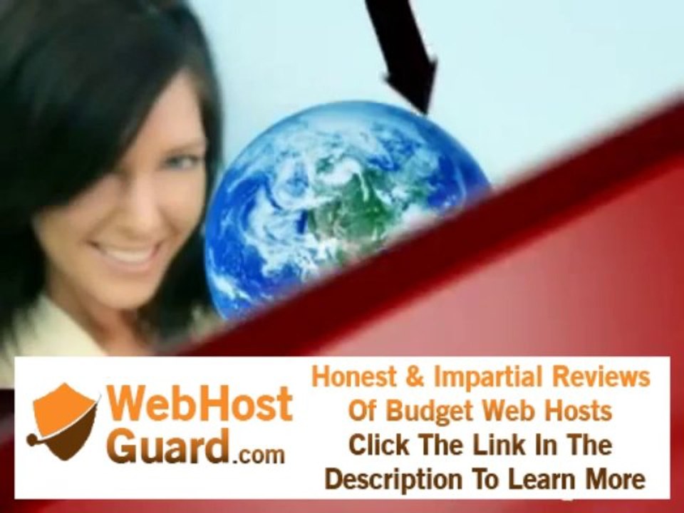 DataViking Web Design Web Hosting Services