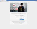 Fifa 14 Ultimate Team Coins Hack_Cheat PS3 [BEST RATING] ~GE