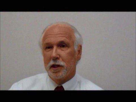 Internet Growth Hacks Can Deliver Explosive Business Growth from Growth Hacker Central