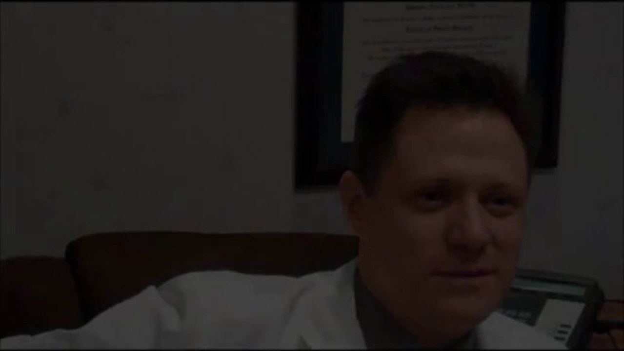 Growth Hacking for Viral Marketing for Business & Internet Marketing for Dentists