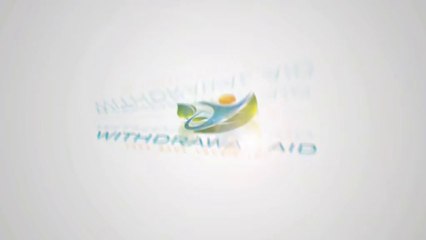 Natural Opiate Withdrawal Supplement by Withdrawal Aid