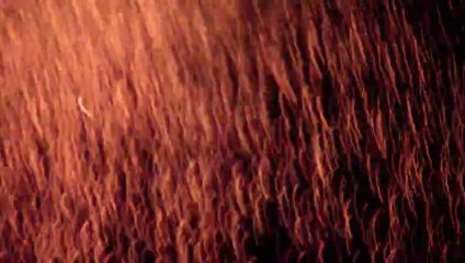 prueva mortero y  carcasa 3" parte 2