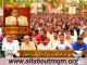 Jamaat-E-Islami And Its Student Wing Islami Jamiat-E-Talaba Should Be Banned For Their Connections With Terrorists And Helping Our Enemies: Altaf Hussain