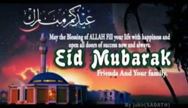 VID-20131128-WA0000.mp4