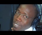Revue de presse du mardi 03 décembre 2013 (Mamadou Mouhamed Ndiaye)
