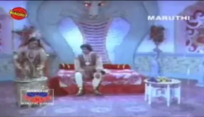 Nagamadathu Thamburatti 1982: Full Length Malayalam Movie