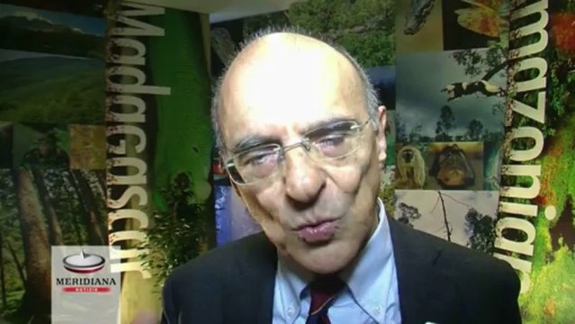 Allarme WWF, l’uomo e le sue attività tra le maggiori cause dell’incremento del tasso di estinzione