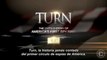 Turn - America's First Spy Ring - Subtitulado por Cinescondite