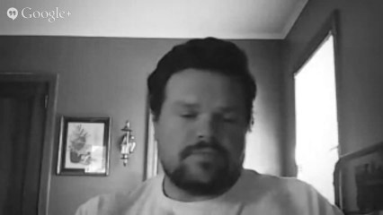 Living History Today---We Must Do Something