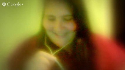 The Shane Pinson Show---The Ashley Interview