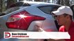 2012 Ford Focus Car Review on Everyman Driver with Dave Erickson