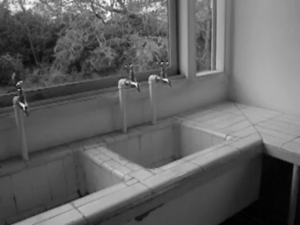 Villa Savoye
